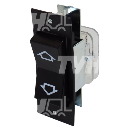 Produktbild von Schalter