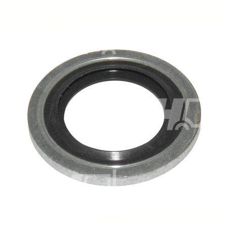 Produktbild von Dichtung