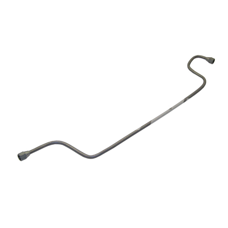 Produktbild von Bremsleitung