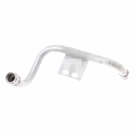 Produktbild von Pipe Sub Ssy, Inner,