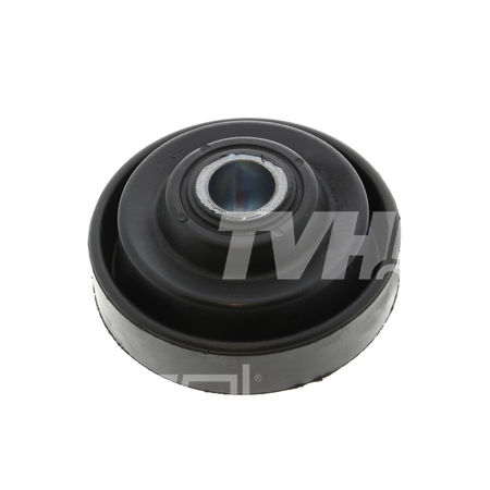 Produktbild von Gummi Puffer