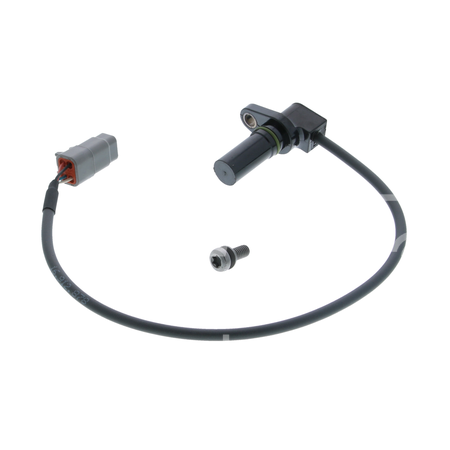 Produktbild von Sensor