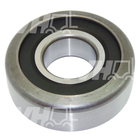 Produktbild von Mastrolle