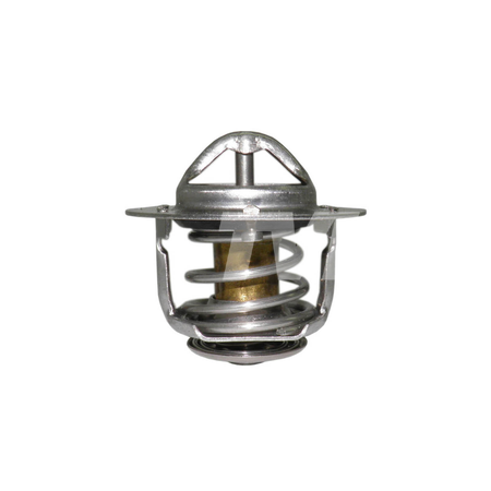 Produktbild von Thermostat