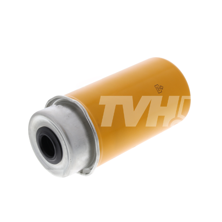 Element Fuel 2 Mic. Norm Flow | 32007446 | Stapler Ersatzteile