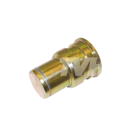 Produktbild von Achse