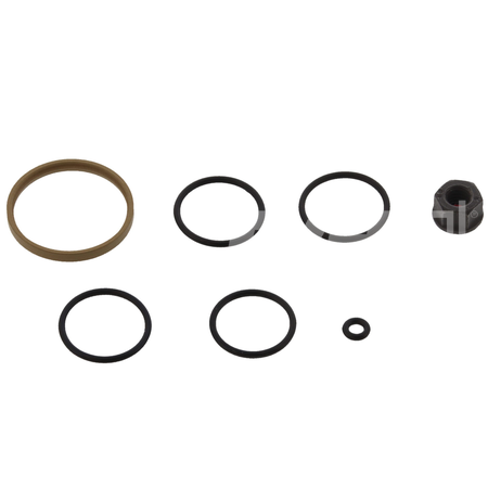 Produktbild von Dichtungsatz Hydr.