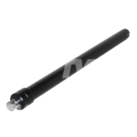 Produktbild von Hydraulikzylinder
