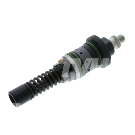 Produktbild von Einspritzpumpe Diesel