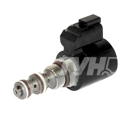 Produktbild von Solenoid Valve