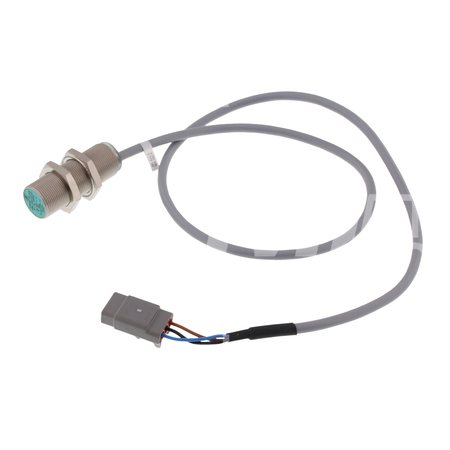 Produktbild von Sensor