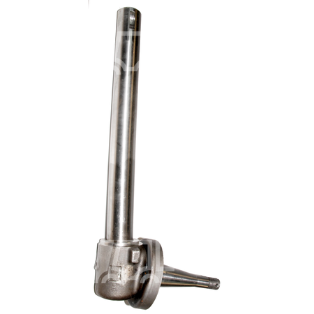 Produktbild von Achsshenkel