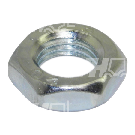 Produktbild von Mutter