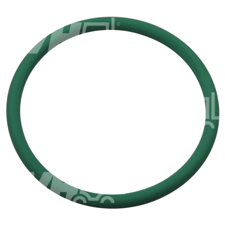 Produktbild von O-ring