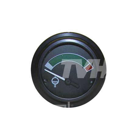 Thermometer