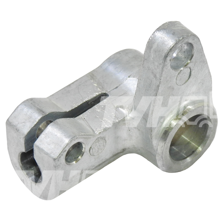 Produktbild von Ersatzteile Hebel