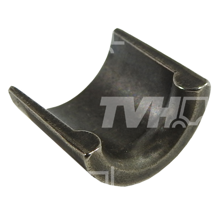 Produktbild von Splint