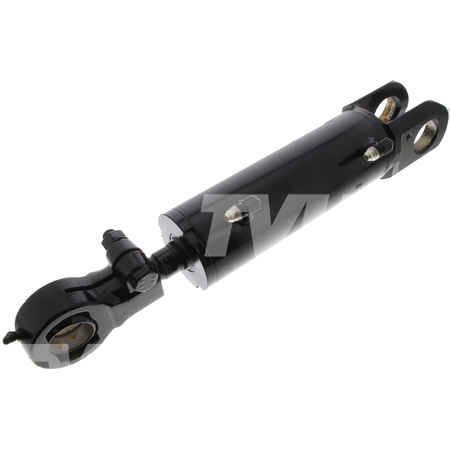 Produktbild von Hydraulikzylinder