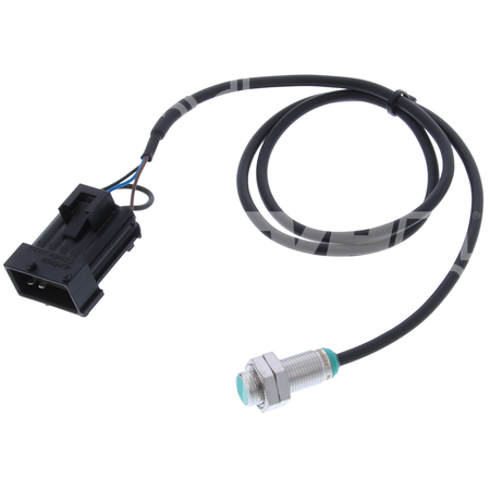 Produktbild von NÄherungsschalter