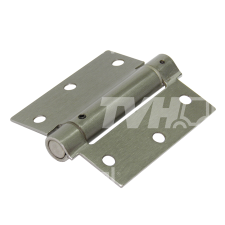 Produktbild von Scharnier