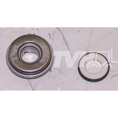 Produktbild von Dichtung Wasserpumpe