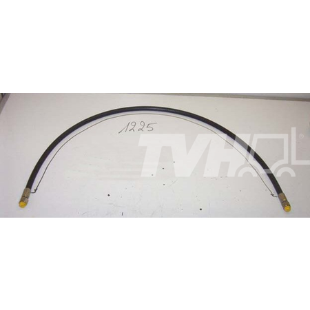 Produktbild von Hydraulikschlauch Mit Armatur