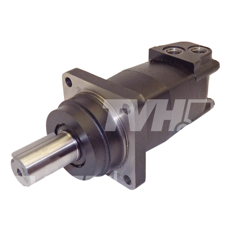 Produktbild von Hydromotor