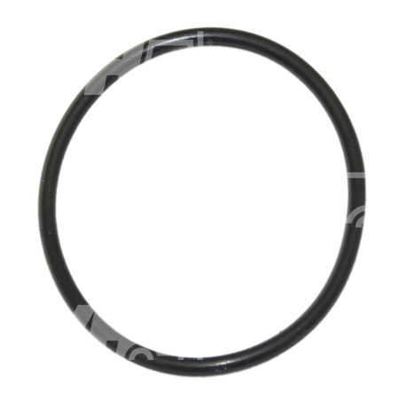 Produktbild von O-ring