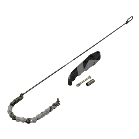 Produktbild von Stange Sinken/heben