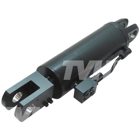 Produktbild von Hydraulikzylinder