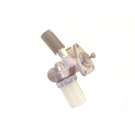 Produktbild von Speisepumpe