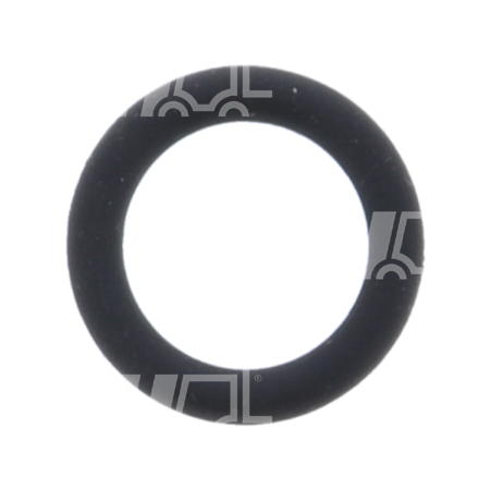 Produktbild von O-ring