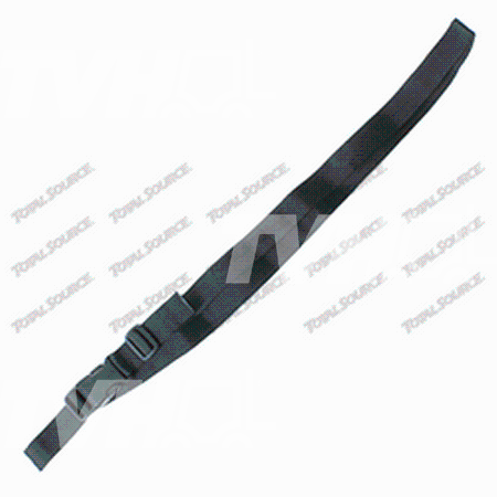 Produktbild von Strap Assy.-batt. Hold Down