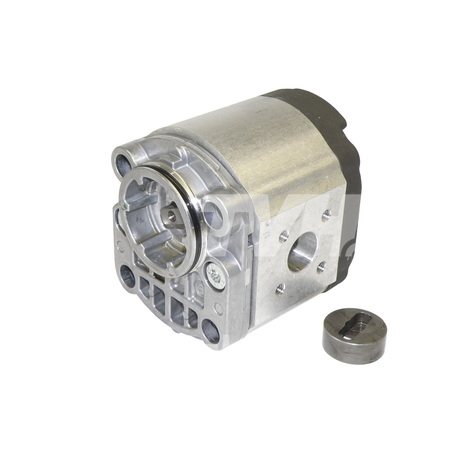 Produktbild von Hydraulikpumpe