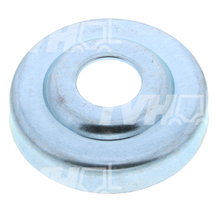 Produktbild von Kappe