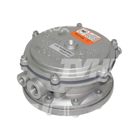 Produktbild von Filter Lpg