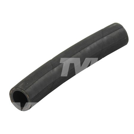 Schlauch Produktbild von Schlauch