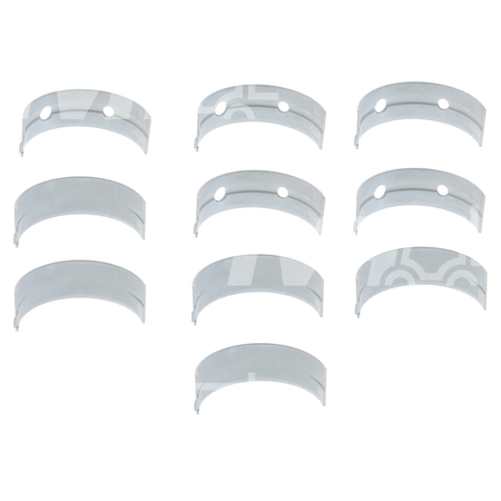 Produktbild von Hauptlagersatz Std