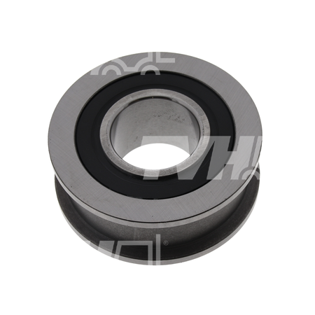 Produktbild von Mastrolle