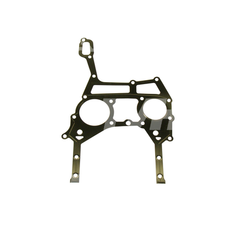 Produktbild von Dichtung