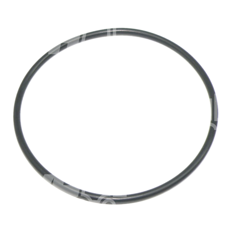 Produktbild von O-ring
