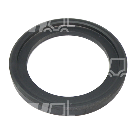 Produktbild von Washer