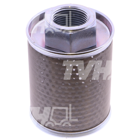 Produktbild von Hydraulikfilter
