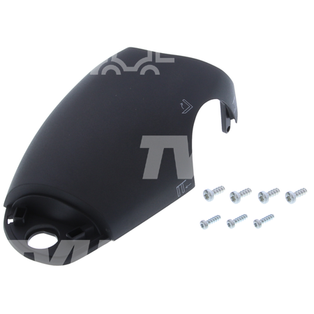 Produktbild von Joystick Teil