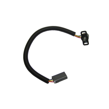 Produktbild von Potentiometer