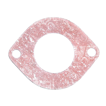 Produktbild von Dichtung