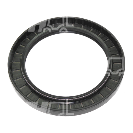 Produktbild von Ölsimmerring