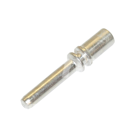 Produktbild von Batterie-anschlusskontakt