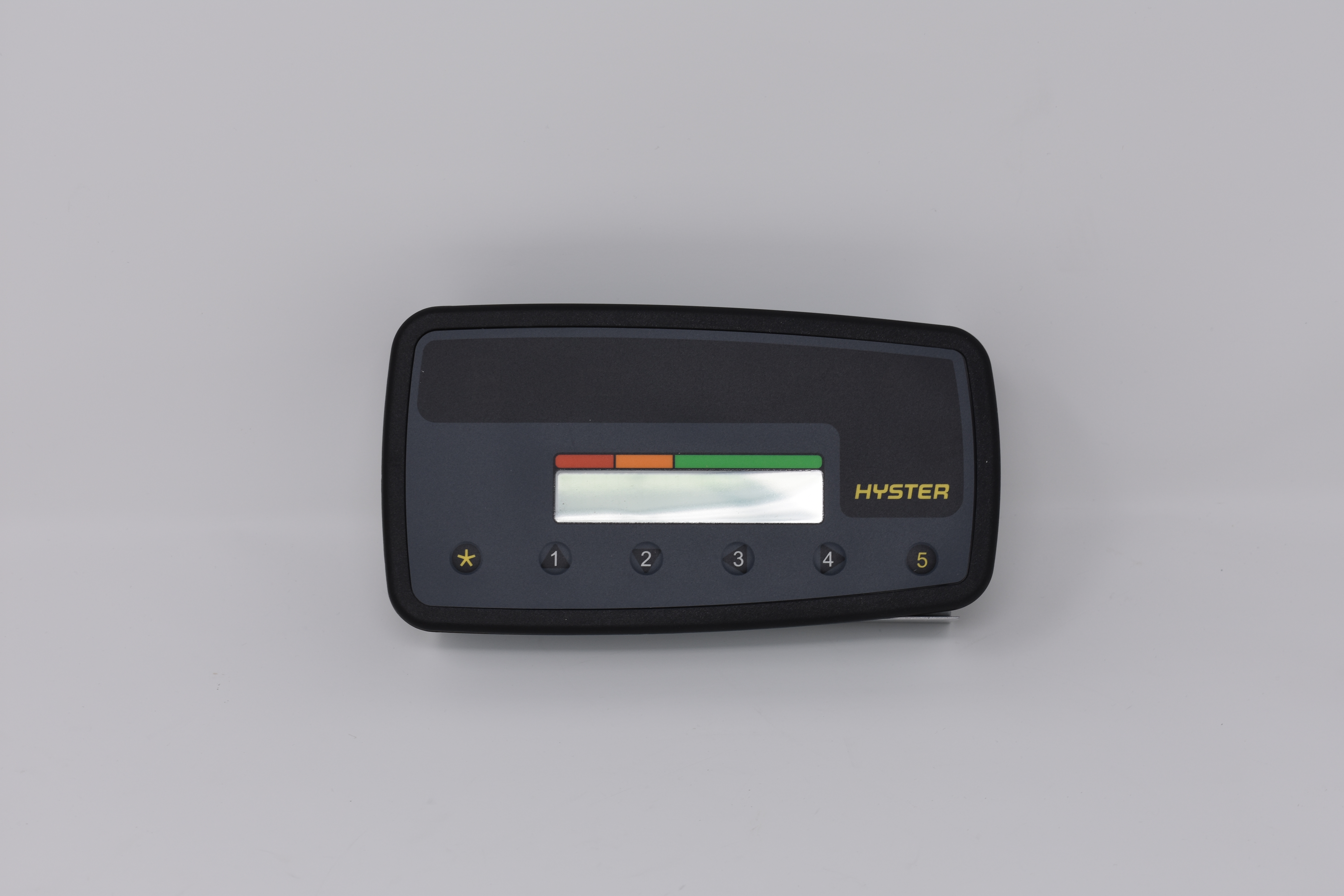 Hyster-Amaturenbrett-Nr-1632494 Amaturenbrett