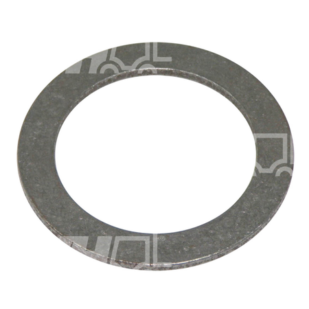 Produktbild von Distanzscheibe